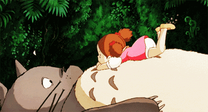 兒童節(jié)文案來了11.gif