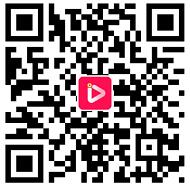 惠视频App完成新手任务绑定邀请码送1元微信红包 微信红包 活动线报  第2张