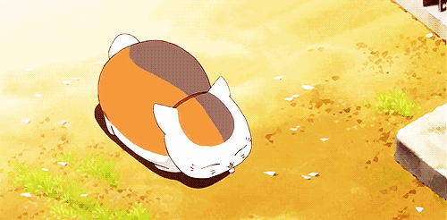 兒童節(jié)文案來了1.gif