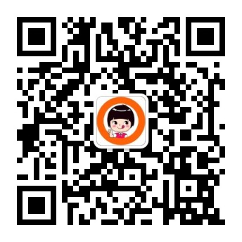 qrcode_for_gh_4cf58777a0eb_344.jpg