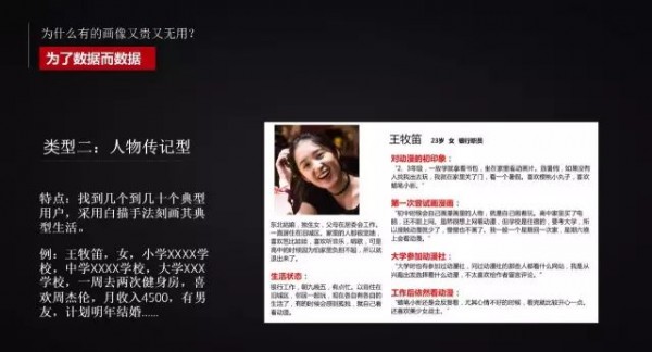 奧美數(shù)據(jù)大神-有效營(yíng)銷,從不做無效用戶畫像開始12.jpg