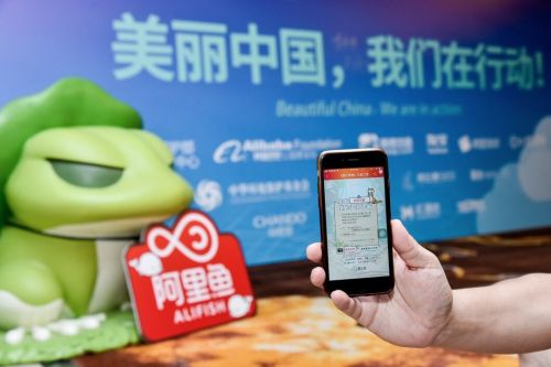 QQ图片20180605192518