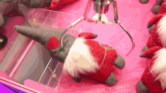 兒童節(jié)文案來了14.gif