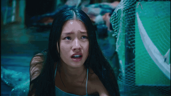 兒童節(jié)文案來了12.gif