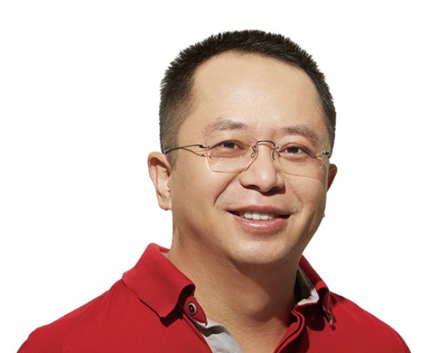 360創(chuàng)始人周鴻祎-打造極致產品的3個關鍵詞1.jpg 360創(chuàng)始人周鴻祎-打造極致產品的3個關鍵詞1.jpg