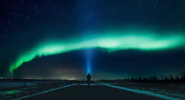 “追熱點”成當代的社會儀式，那要如何正確追熱點？