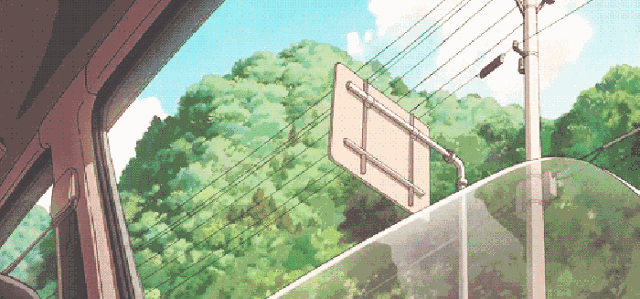 兒童節(jié)文案來了7.gif