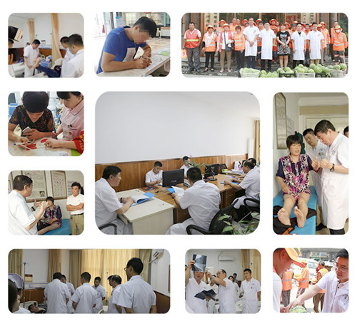 7fbe973a59beb3167391742fe7550b7b.jpg