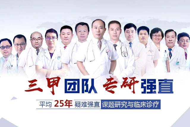 58bcb1edf699b88d597dbced8ff22a4c.jpg