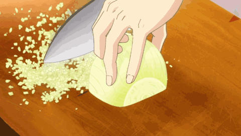兒童節(jié)文案來了10.gif