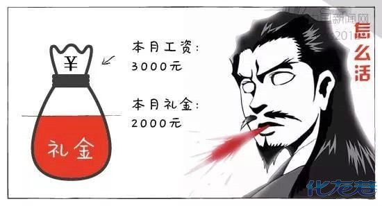 点击查看原图