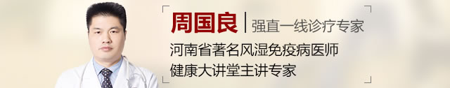 xiaotu.jpg