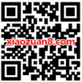 京东618好友助翻倍红包随便给送京东券和小金库红包 京东 微信红包 活动线报  第2张