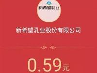 新希望乳业支付宝AR足球射门小游戏送支付宝红包 支付宝红包 活动线报  第1张
