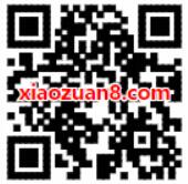 京东618脑洞大开闯关抽奖送最高1000元小金库红包 京东 微信红包 活动线报  第2张