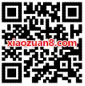 京东携搜狐视频领券最低1.8元领1个月搜狐视频VIP 免费会员VIP 优惠福利  第2张