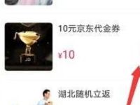 翼支付新老用户免费领取满10 10元京东优惠券 京东 优惠福利  第1张