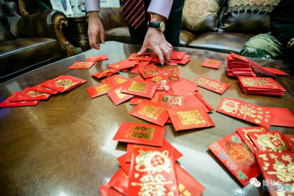 点击查看原图