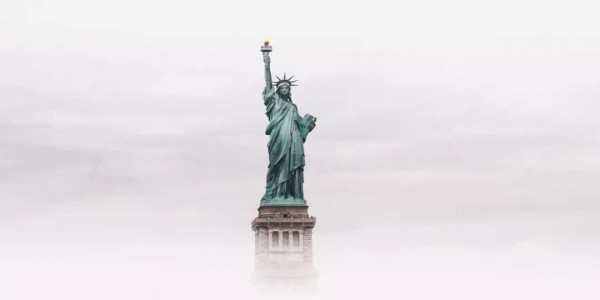 “追熱點”成當代的社會儀式，那要如何正確追熱點？