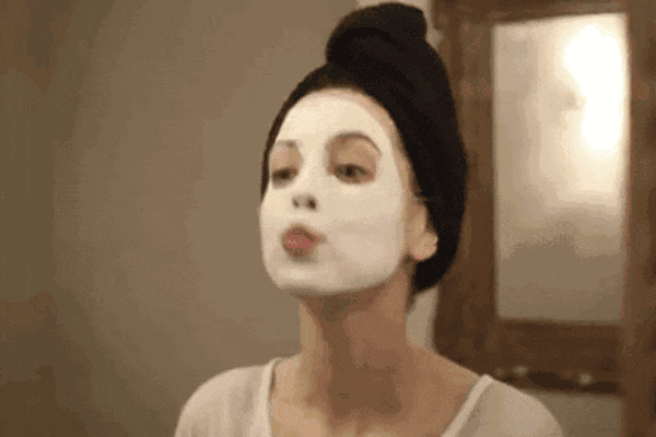 兒童節(jié)文案來了2.gif