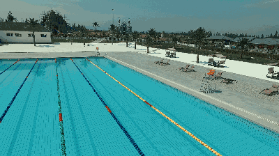 高空飞翔,儿童挖掘机,逍遥乐吧车,自控飞机,海豹戏水,实弹射击,欢乐岛