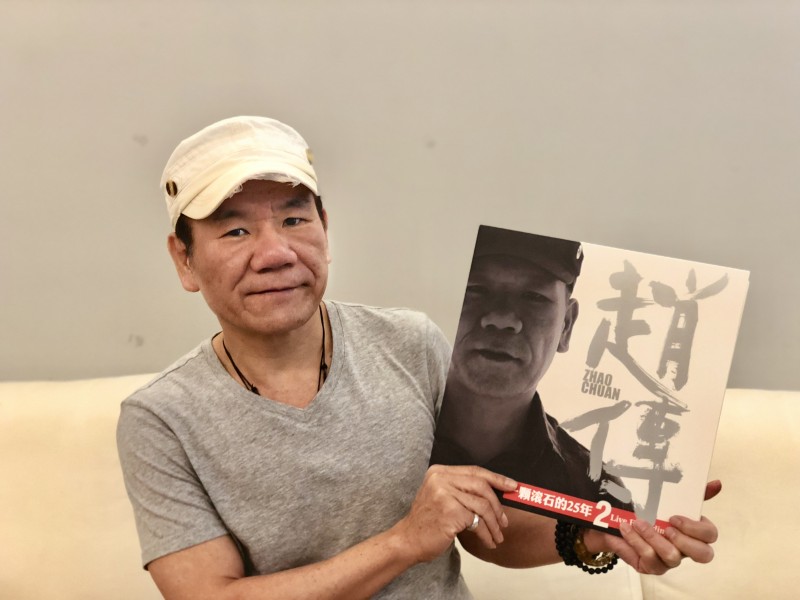 微信圖片_20180604172744.jpg