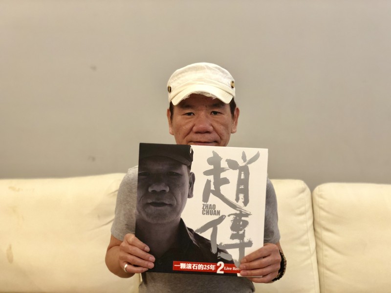 微信圖片_20180604172802.jpg