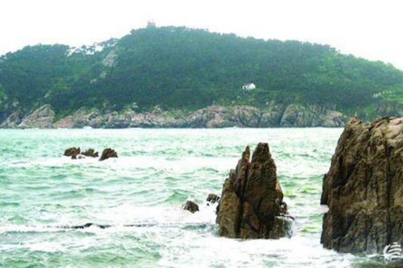 05.jpg