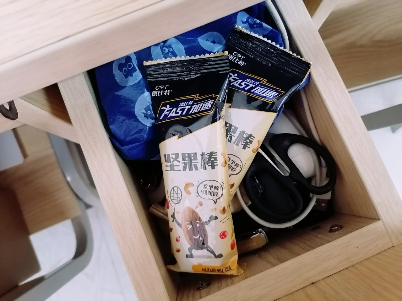 微信图片_20200815114133.jpg