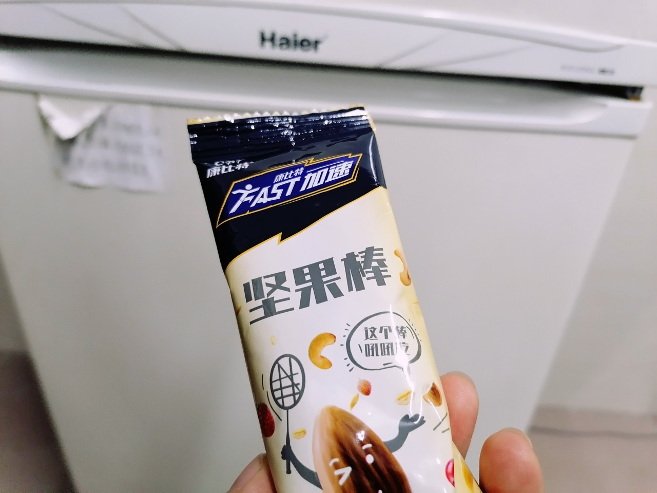 微信图片_20200815114840.jpg
