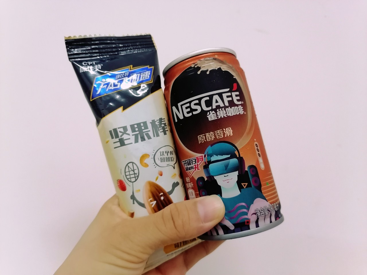 微信图片_20200815150901.jpg