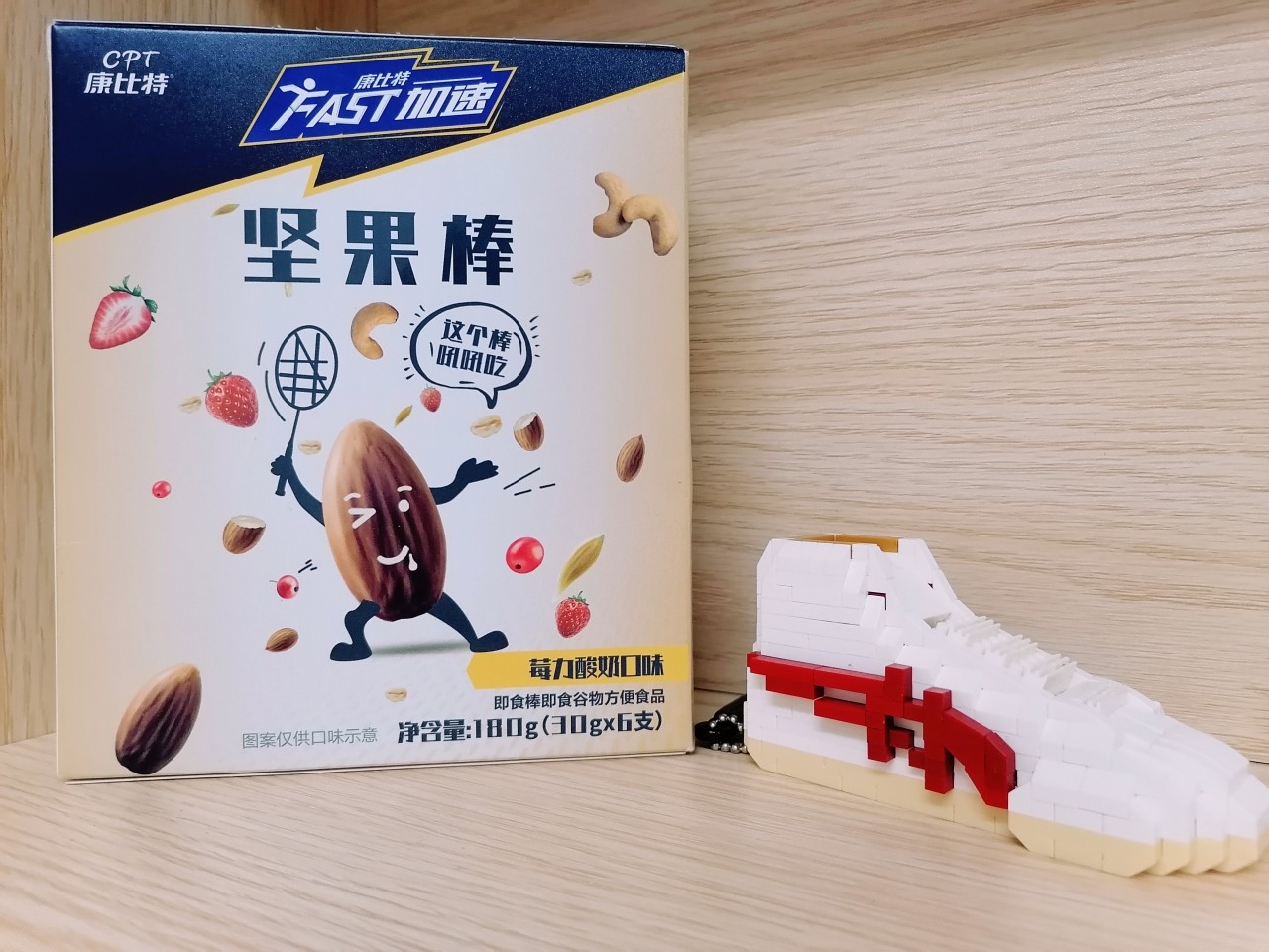 微信图片_20200815114440.jpg