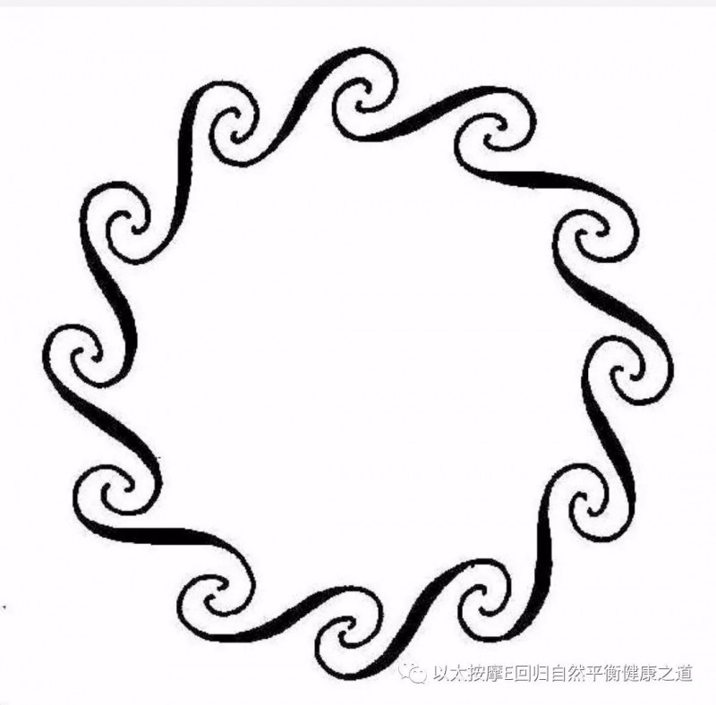 微信图片_20180523093306.jpg