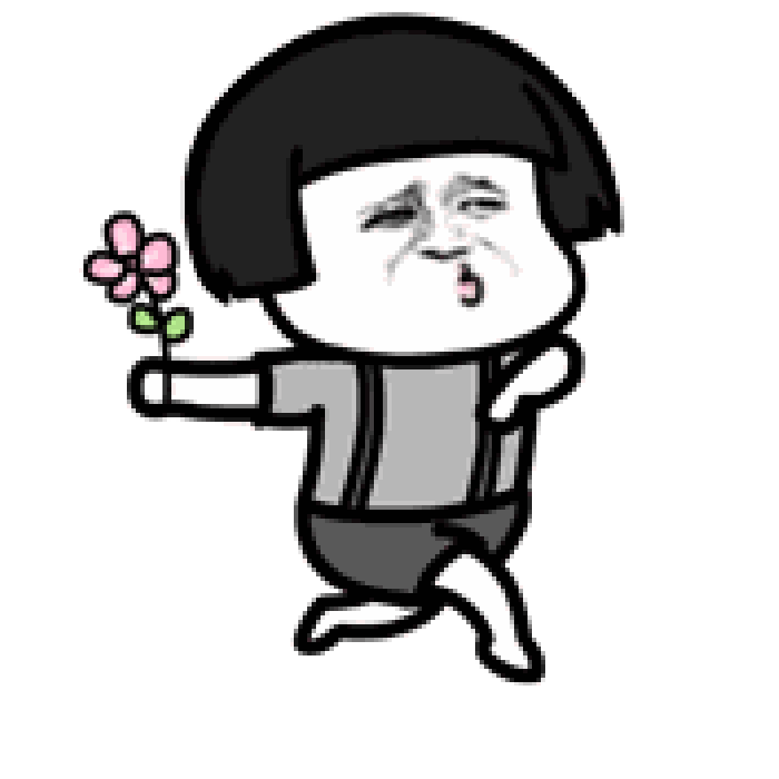 注意!你有一份昆山论坛2019定制台历待领取