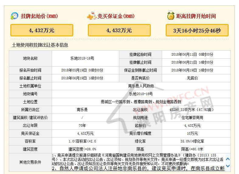 来到博乐我不想走曲谱(3)