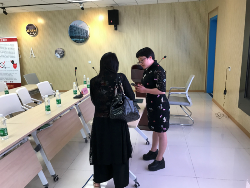 微信截图_20180608222203.png