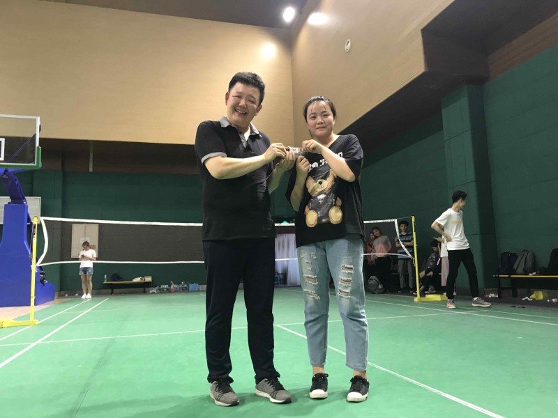 微信图片_20180528112752_副本.jpg