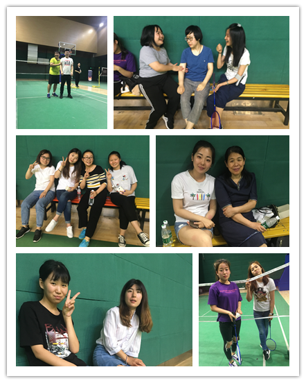 微信图片_201805281124呜呜呜呜38_副本.png