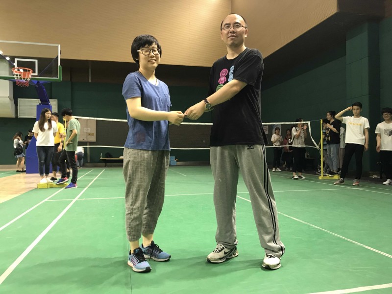 微信图片_20180528112749_副本.jpg