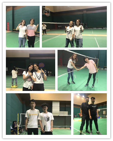 微信图片_20180528112438_副本.png