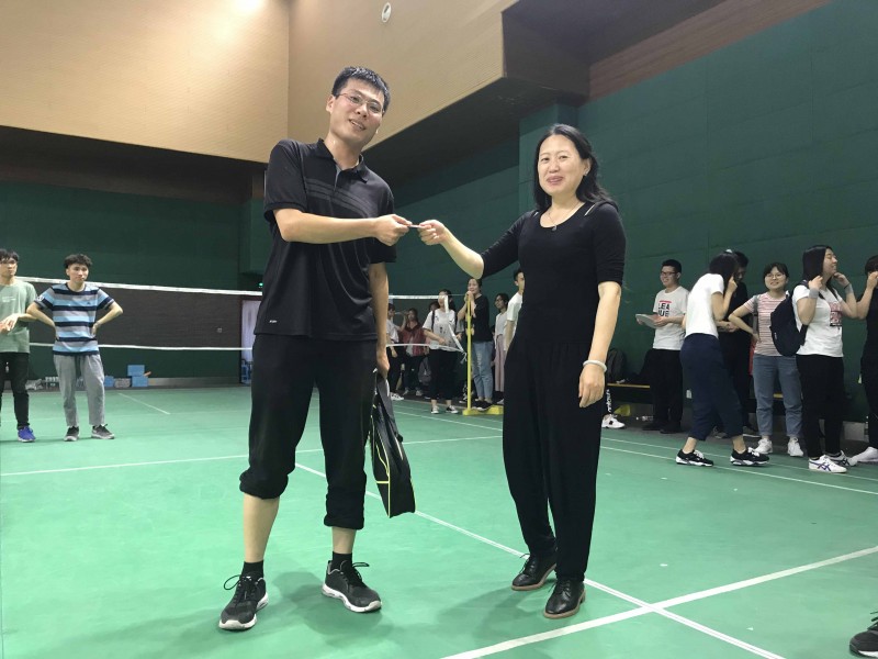 微信图片_20180528112745_副本.jpg
