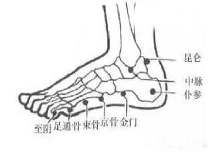 c5906b7cee58e 副本.jpg