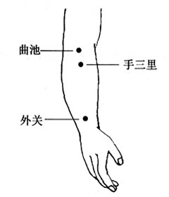 2010070110200091158 副本.jpg
