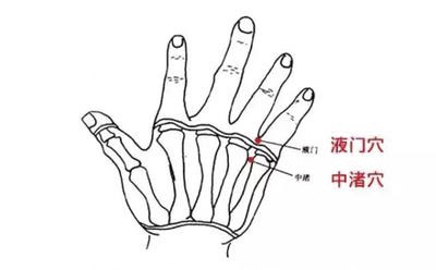 t0171279a2a187df720 副本.jpg