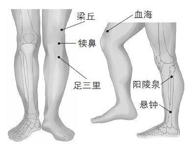 2013437790254786 副本.jpg