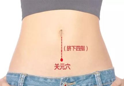 9536b49720a5461ab485a83df5e6b3b1 .png