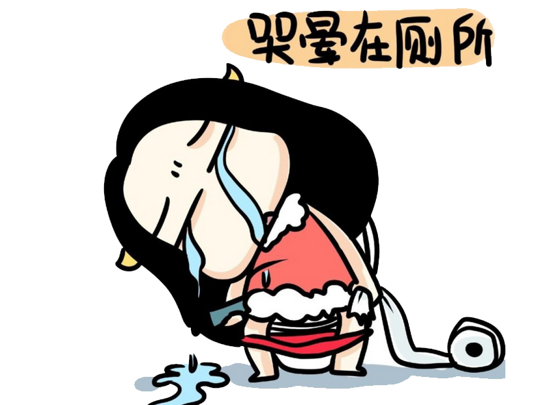 1.png