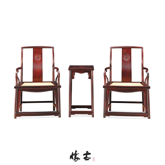 HG-111125_01084成品.png