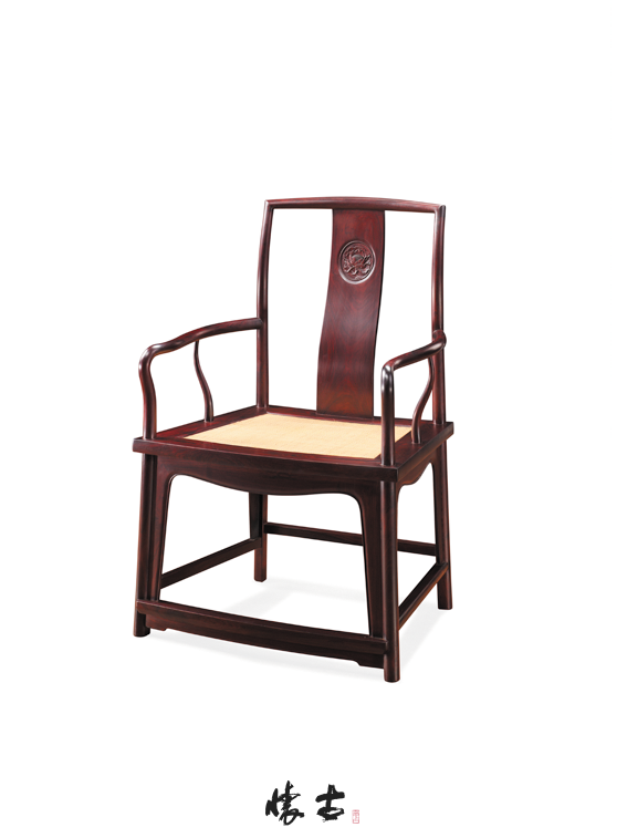 HG-111125_00840-成品.png