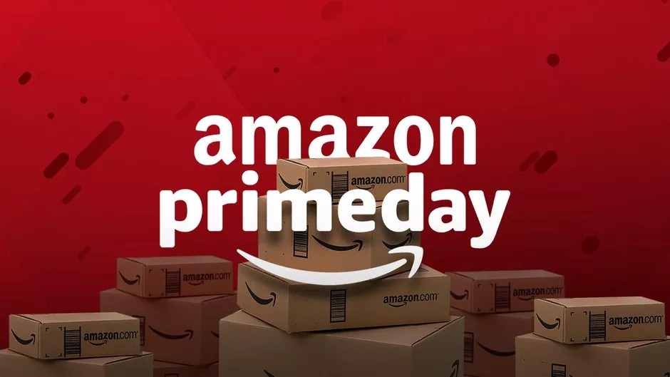 万众期待亚马逊primeday会员日定档10月初举行